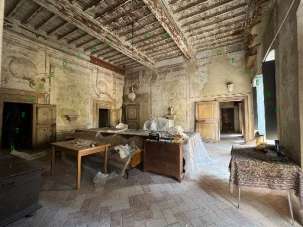 Vendita PORZIONE DI VILLA, Scarperia e San Piero Vendita PORZIONE DI VILLA, Scarperia e San Piero
