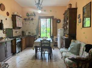 Vendita VILLETTA, Vicchio Vendita VILLETTA, Vicchio