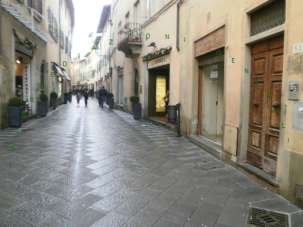Affitto COMMERCIALE, Borgo San Lorenzo Affitto COMMERCIALE, Borgo San Lorenzo