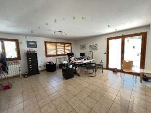 Vendita APPARTAMENTO USO UFFICIO, Borgo San Lorenzo Vendita APPARTAMENTO USO UFFICIO, Borgo San Lorenzo