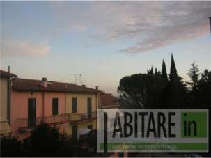 Vendita CIVILE ABITAZIONE, San Casciano in Val di Pesa