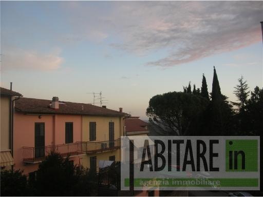 Vendita CIVILE ABITAZIONE, San Casciano in Val di Pesa foto
