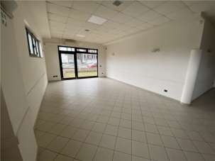 Vendita COMMERCIALE, Empoli Vendita COMMERCIALE, Empoli