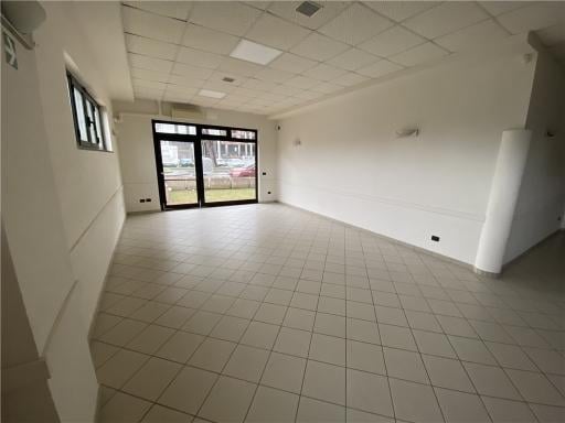 Vendita COMMERCIALE, Empoli foto