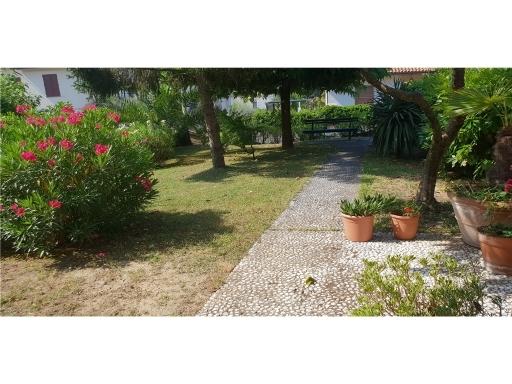 Vendita VILLA, Vinci foto