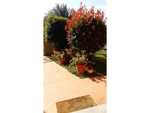 Vendita VILLA, Empoli foto