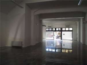 Affitto COMMERCIALE, Empoli Affitto COMMERCIALE, Empoli