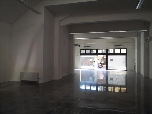 Affitto COMMERCIALE, Empoli foto