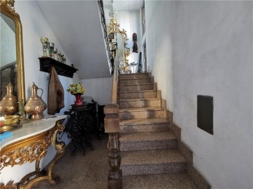 Vendita VILLETTA UNIFAMILIARE, Cerreto Guidi foto