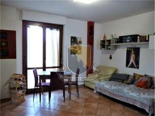Vendita CIVILE ABITAZIONE, Sovicille Vendita CIVILE ABITAZIONE, Sovicille