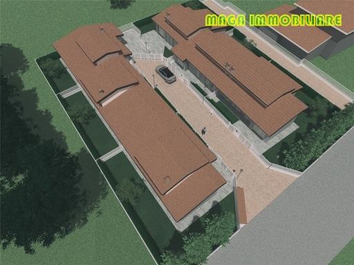 Vendita VILLETTA, Campi Bisenzio foto