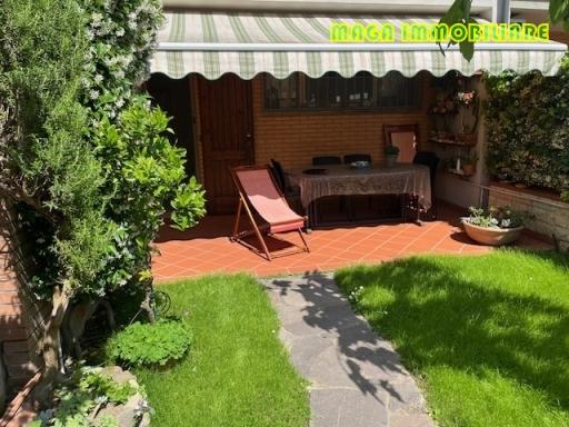 Vendita VILLETTA SCHIERA, Campi Bisenzio foto