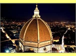 Vendita COMMERCIALE, Firenze Vendita COMMERCIALE, Firenze