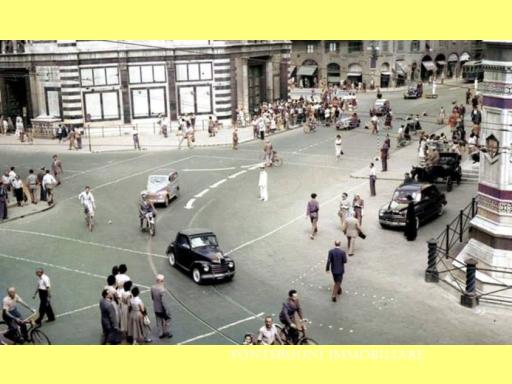Vendita COMMERCIALE, Firenze foto
