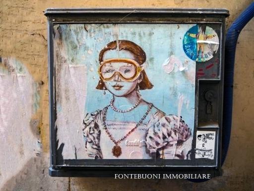 Vendita LIBRERIA, Firenze foto