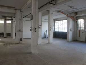 Affitto MAGAZZINO, Firenze Affitto MAGAZZINO, Firenze