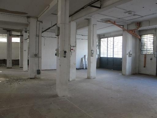 Affitto MAGAZZINO, Firenze foto