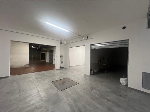 Vendita GARAGE, Firenze foto