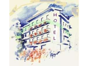 Vendita ALBERGO, Firenze Vendita ALBERGO, Firenze