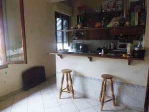 Vendita IN PICCOLO CONDOMINIO, Borgo San Lorenzo Vendita IN PICCOLO CONDOMINIO, Borgo San Lorenzo