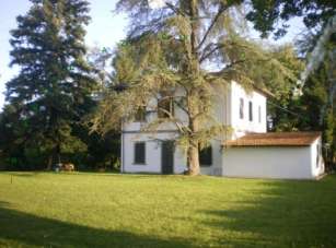 Vendita VILLA, Borgo San Lorenzo