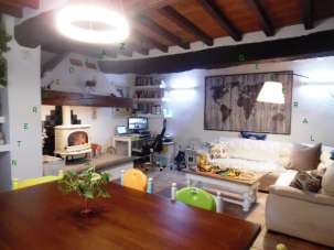 Vendita TERRATETTO, Borgo San Lorenzo Vendita TERRATETTO, Borgo San Lorenzo