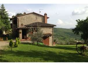 Vendita VILLA, Arezzo Vendita VILLA, Arezzo