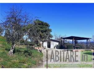 Vendita TERRENO AGRICOLO, Montespertoli Vendita TERRENO AGRICOLO, Montespertoli