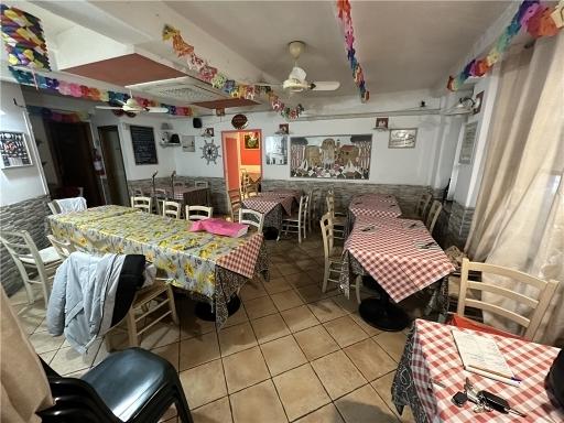Vendita COMMERCIALE, Viareggio foto