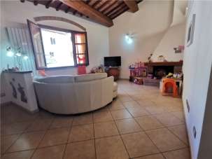 Vendita TERRATETTO, Empoli