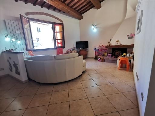 Vendita TERRATETTO, Empoli foto