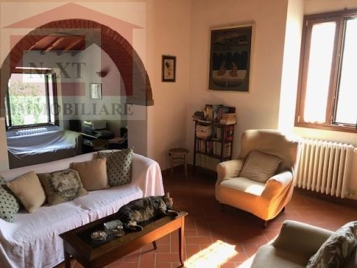 Vendita FIENILE, Rignano sull'Arno foto