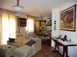 Vendita CIVILE ABITAZIONE, Sovicille Vendita CIVILE ABITAZIONE, Sovicille