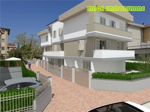 Vendita VILLETTA SCHIERA, Signa foto