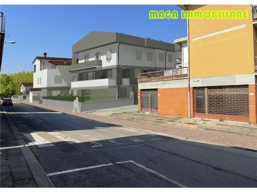 Vendita VILLETTA SCHIERA, Signa foto