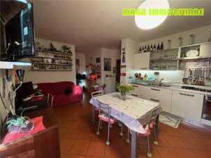 Vendita IN PICCOLO CONDOMINIO, Campi Bisenzio Vendita IN PICCOLO CONDOMINIO, Campi Bisenzio