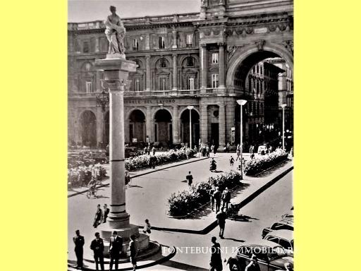 Vendita RISTORANTE, Firenze foto