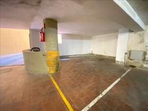 Vendita GARAGE, Firenze Vendita GARAGE, Firenze