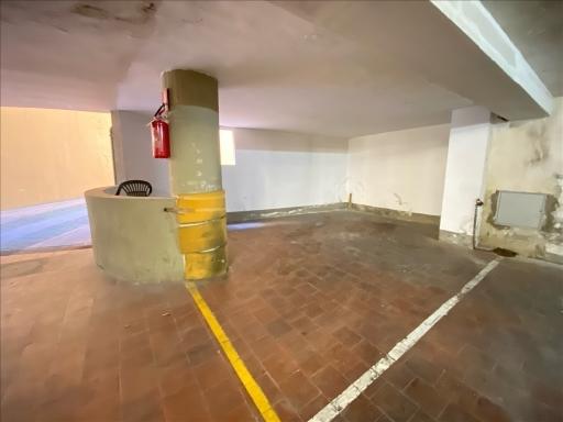 Vendita GARAGE, Firenze foto