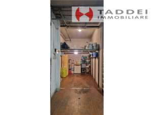 Vendita GARAGE, Scandicci