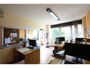 Affitto APPARTAMENTO USO UFFICIO, Scandicci Affitto APPARTAMENTO USO UFFICIO, Scandicci