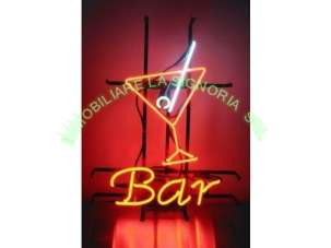 Vendita BAR CON CUCINA, Firenze Vendita BAR CON CUCINA, Firenze