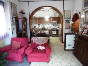 Vendita CIVILE ABITAZIONE, Borgo San Lorenzo Vendita CIVILE ABITAZIONE, Borgo San Lorenzo