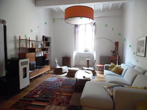 Vendita SIGNORILE, Borgo San Lorenzo foto