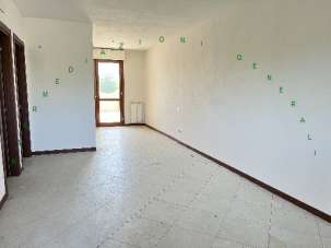 Vendita VILLETTA SCHIERA, Borgo San Lorenzo Vendita VILLETTA SCHIERA, Borgo San Lorenzo