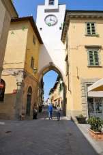 Vendita COMMERCIALE, Borgo San Lorenzo Vendita COMMERCIALE, Borgo San Lorenzo