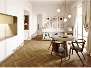 Vendita IN PICCOLO CONDOMINIO, Firenze Vendita IN PICCOLO CONDOMINIO, Firenze