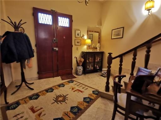 Vendita VILLETTA, Empoli foto