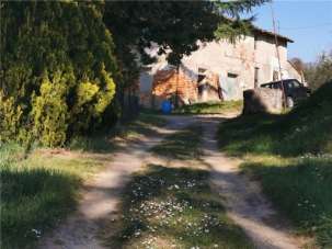 Vendita CASA DI CAMPAGNA, Fucecchio