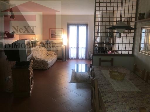 Vendita VILLETTA, Reggello foto